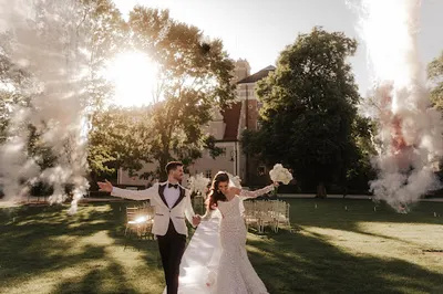 Amarante - Agencja ślubna - Wedding Planner Wrocław - Organizacja Wesel Wrocław - Organizacja eventów Wrocław